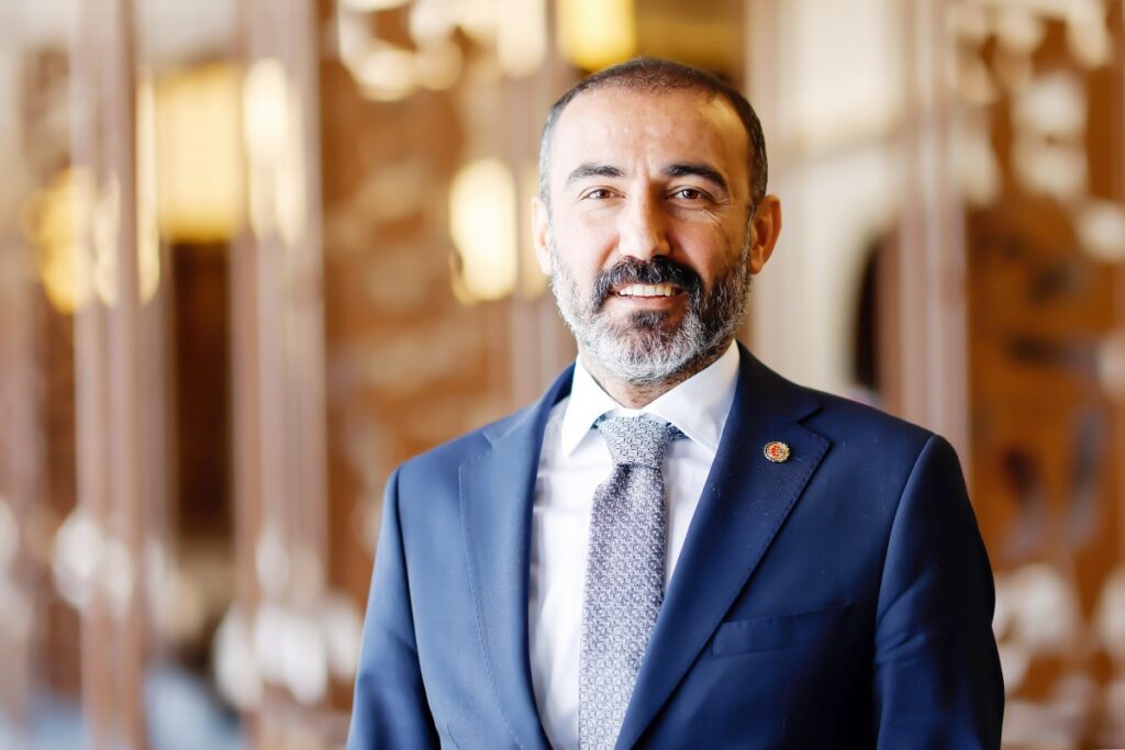 KOBİ’ler için önemli gelişme: Tanımda kritik değişiklik