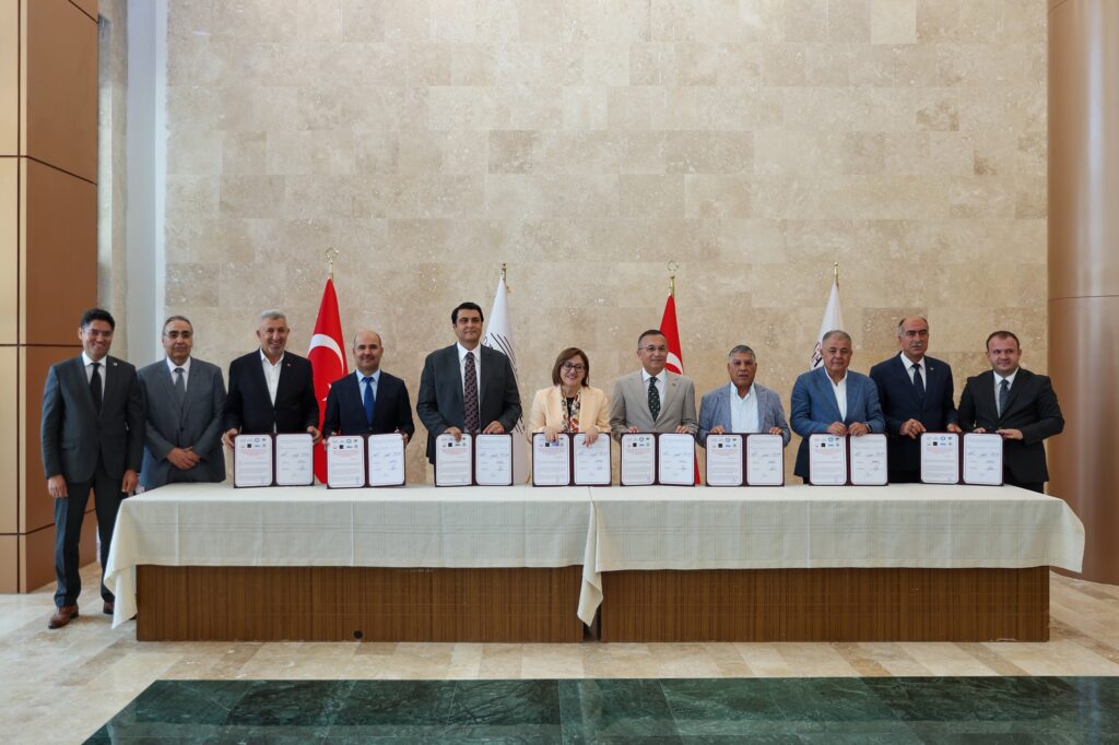 Sokak Hayvanlarının Tüm Sorumluluğu Artık Büyükşehir’de!