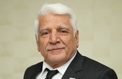 Köksan Holding’den bir ilk: AKSEV ile hayatlara dokunacaklar…
