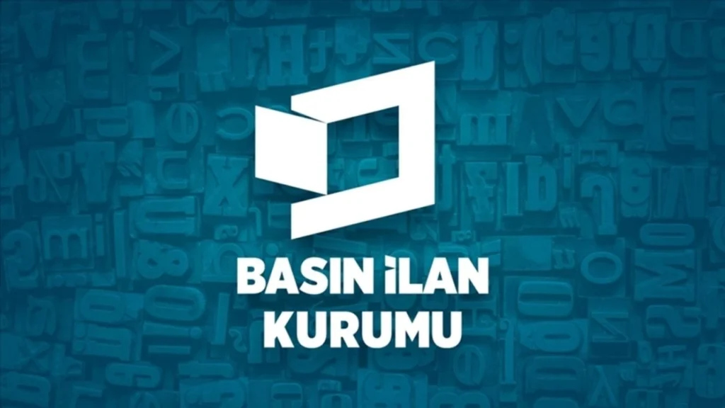 Basın İlan Kurumu’ndan 8 gazeteyle ilgili şok karar!