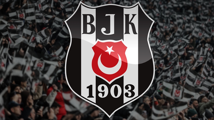 Inter’in yıldızı adım adım Süper Lig’e!