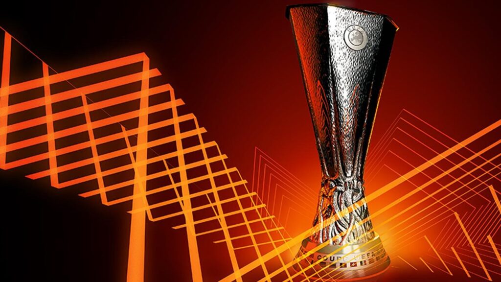 CANLI | Lincoln Red Imps – Noah Maçı Canlı İzle! Maç Saati ve Yayın Bilgileri