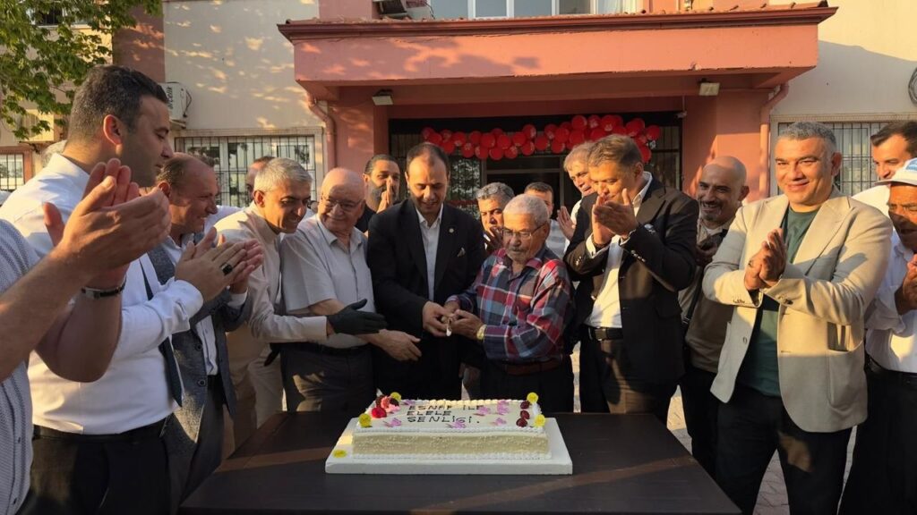 Gaziantep’te Lokantacılar Odası’ndan toplumsal dayanışma örneği