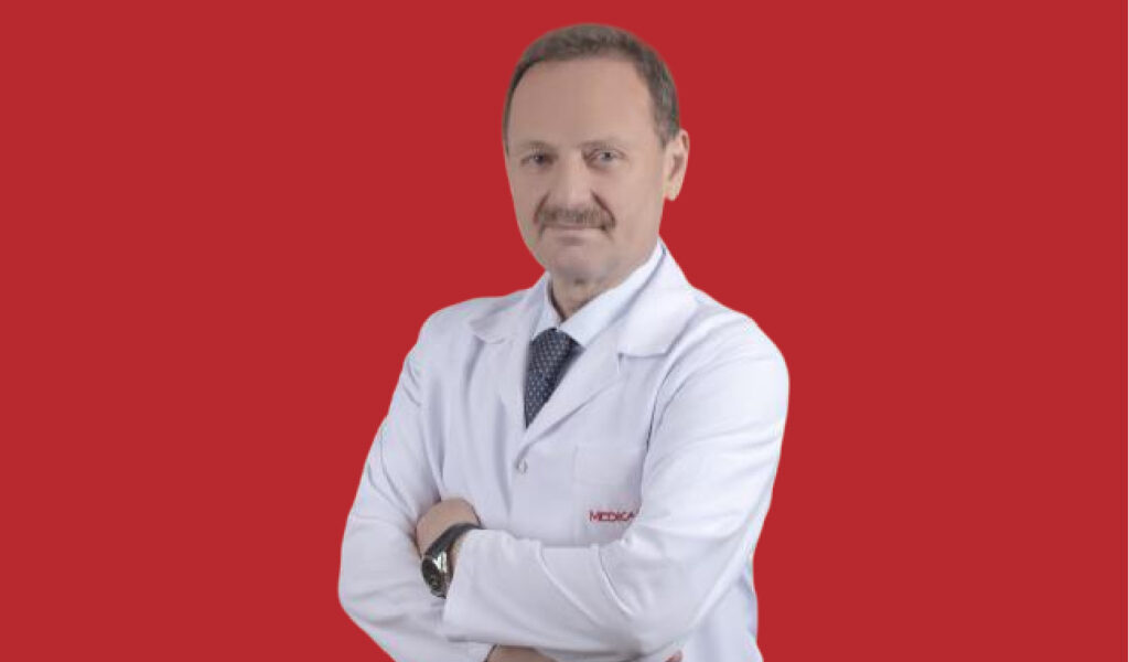 Adet Düzensizlikleri Kadın Sağlığı Üzerindeki Etkileri