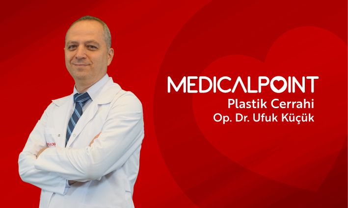 Medical Point Gaziantep Hastanesinde Estetik Cerrahide Güven ve Teknoloji Bir Arada