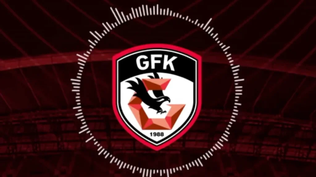 Gaziantep FK’nın tecrübeli isminden flaş veda mesajı!