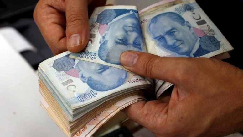 SGK uzmanından kritik emeklilik uyarısı!