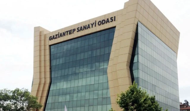 GSO’dan Sürdürülebilirlikte Örnek Adım!