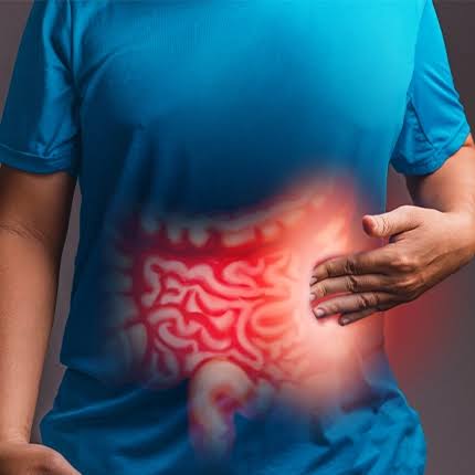 Kolorektal Kanser Dünyada En Yaygın Üçüncü Kanser: İşte Erken Belirtiler ve Tedavi Yöntemleri