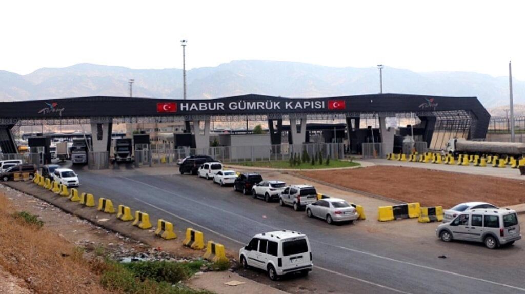 İhracatçıya “ASYCUDA” darbesi!