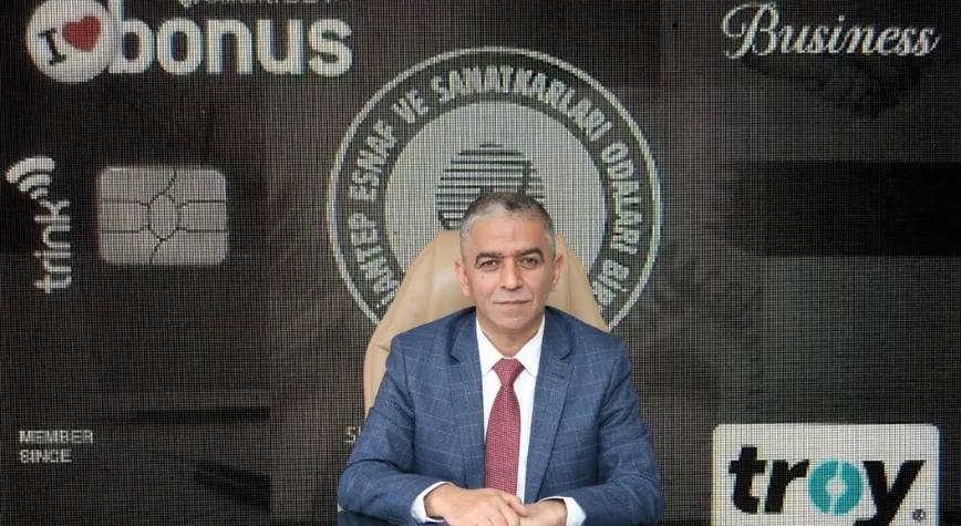 GESOB’tan Esnafa Çifte Destek!