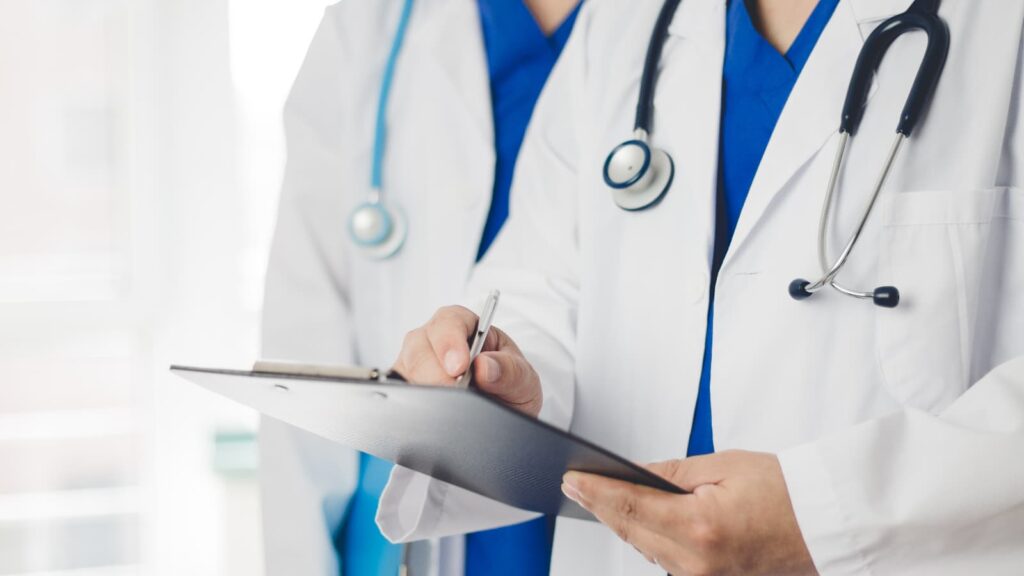 Gaziantep’e Doktor Müjdesi: 41 Yeni Hekim Atandı