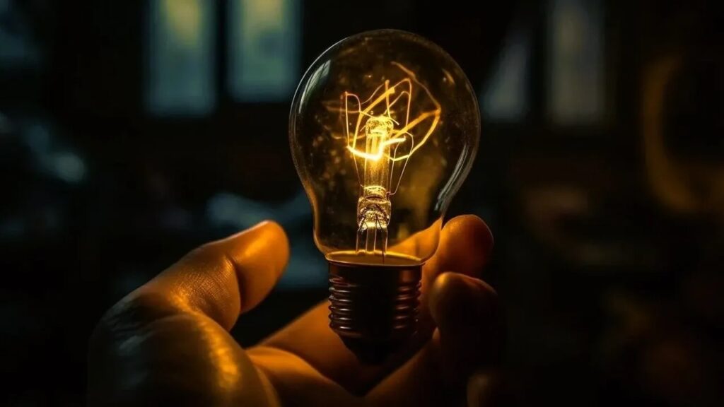 Şehitkamil Elektrik Kesintisi 2 Ağustos 2026: Hangi Mahallelerde Elektrikler Kesilecek?